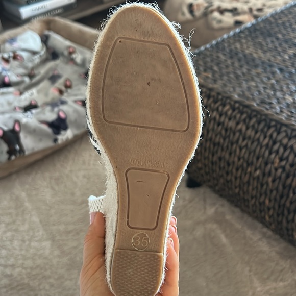 Kana Espadrilles 🇪🇸 made in Spain - Picture 5 of 7